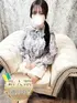 アン(20) とろとろな女神たちの写真1枚目 (谷町九丁目/高級性感エステ)