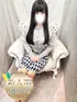 らん(23) とろとろな女神たちの写真1枚目 (谷町九丁目/高級性感エステ)