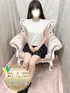 恋乃まこ【コイノ】(19) とろとろな女神たちの写真1枚目 (谷町九丁目/高級性感エステ)