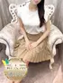 さくら(25) とろとろな女神たちの写真1枚目 (谷町九丁目/高級性感エステ)