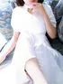 春妃 つぐみ(29) とろとろな女神たちの写真3枚目 (谷町九丁目/高級性感エステ)
