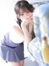 ちな(24) とろとろな女神たちの写真2枚目 (谷町九丁目/高級性感エステ)