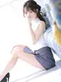 ちな(24) とろとろな女神たちの写真3枚目 (谷町九丁目/高級性感エステ)