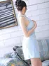 天華【テンカ】(24) とろとろな女神たちの写真4枚目 (谷町九丁目/高級性感エステ)