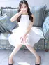杠葉 うさぎ(25) とろとろな女神たちの写真5枚目 (谷町九丁目/高級性感エステ)