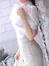 エルサ(24) とろとろな女神たちの写真1枚目 (谷町九丁目/高級性感エステ)