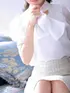 エルサ(24) とろとろな女神たちの写真4枚目 (谷町九丁目/高級性感エステ)
