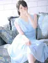 彩恵(28) とろとろな女神たちの写真2枚目 (谷町九丁目/高級性感エステ)
