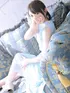 彩恵(28) とろとろな女神たちの写真3枚目 (谷町九丁目/高級性感エステ)