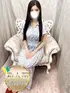 ジュエル(28) とろとろな女神たちの写真1枚目 (谷町九丁目/高級性感エステ)