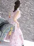 輝ティアラ(20) とろとろな女神たちの写真2枚目 (谷町九丁目/高級性感エステ)