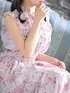 輝ティアラ(20) とろとろな女神たちの写真3枚目 (谷町九丁目/高級性感エステ)