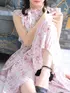 輝ティアラ(20) とろとろな女神たちの写真4枚目 (谷町九丁目/高級性感エステ)