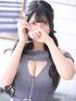 飛鷹 まお(24) とろとろな女神たちの写真1枚目 (谷町九丁目/高級性感エステ)