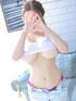イリーナ(25) とろとろな女神たちの写真1枚目 (谷町九丁目/高級性感エステ)