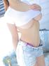 イリーナ(25) とろとろな女神たちの写真4枚目 (谷町九丁目/高級性感エステ)