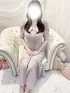 美人【ミト】(25) とろとろな女神たちの写真1枚目 (谷町九丁目/高級性感エステ)