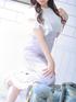 千歳 りく(26) とろとろな女神たちの写真2枚目 (谷町九丁目/高級性感エステ)