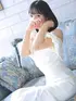 天女【アマメ】(24) とろとろな女神たちの写真2枚目 (谷町九丁目/高級性感エステ)