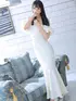 天女【アマメ】(24) とろとろな女神たちの写真4枚目 (谷町九丁目/高級性感エステ)