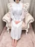 ヒメ(24) とろとろな女神たちの写真1枚目 (谷町九丁目/高級性感エステ)