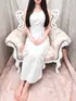 栞里【シオリ】(24) とろとろな女神たちの写真1枚目 (谷町九丁目/高級性感エステ)