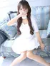 恋乃まこ【コイノ】(19) とろとろな女神たちの写真2枚目 (谷町九丁目/高級性感エステ)