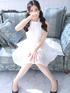 杠葉 うさぎ(25) とろとろな女神たちの写真4枚目 (谷町九丁目/高級性感エステ)