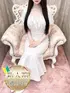 くれな(21) とろとろな女神たちの写真1枚目 (谷町九丁目/高級性感エステ)
