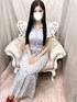 ジュエル(28) とろとろな女神たちの写真1枚目 (谷町九丁目/高級性感エステ)