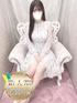 華宮りあ(24) とろとろな女神たちの写真1枚目 (谷町九丁目/高級性感エステ)