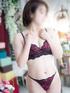 りつ(27) 南大阪回春性感エステオールスターズの写真4枚目 (堺東発/回春性感エステ)