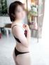 りつ(27) 南大阪回春性感エステオールスターズの写真5枚目 (堺東発/回春性感エステ)
